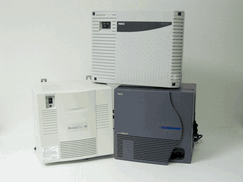 Systems